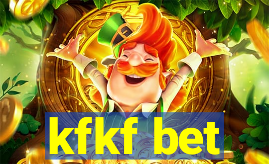 kfkf bet